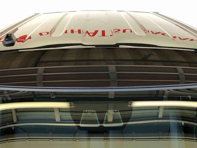 タントカスタムＲＳ２ＷＤ　ターボ　シートヒーター　両側電動スライドドア　アイドリングストップ　プッシュスタート　スマートキー　衝突被害軽減システム　横滑り防止機能　オートライト　オートエアコン　ＡＢＳ（長野県）の中古車