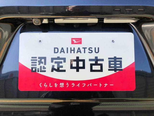 タントカスタムＲＳ２ＷＤ　ターボ　シートヒーター　両側電動スライドドア　アイドリングストップ　プッシュスタート　スマートキー　衝突被害軽減システム　横滑り防止機能　オートライト　オートエアコン　ＡＢＳ（長野県）の中古車