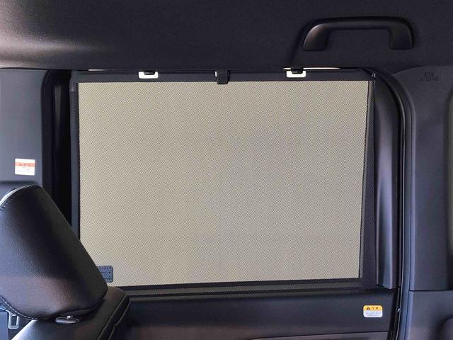 タントカスタムＲＳ２ＷＤ　ターボ　シートヒーター　両側電動スライドドア　アイドリングストップ　プッシュスタート　スマートキー　衝突被害軽減システム　横滑り防止機能　オートライト　オートエアコン　ＡＢＳ（長野県）の中古車