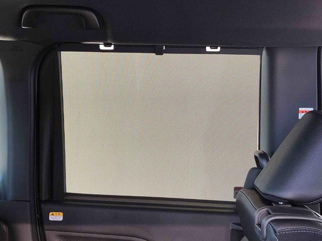 タントカスタムＲＳ２ＷＤ　ターボ　シートヒーター　両側電動スライドドア　アイドリングストップ　プッシュスタート　スマートキー　衝突被害軽減システム　横滑り防止機能　オートライト　オートエアコン　ＡＢＳ（長野県）の中古車