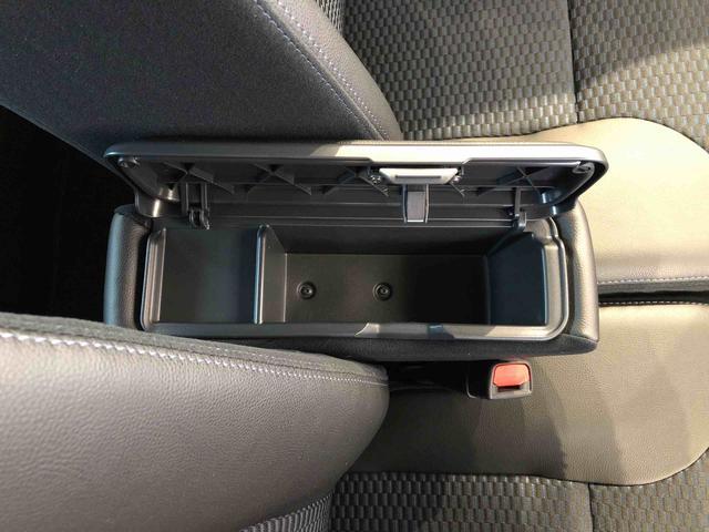 タントカスタムＲＳ２ＷＤ　ターボ　シートヒーター　両側電動スライドドア　アイドリングストップ　プッシュスタート　スマートキー　衝突被害軽減システム　横滑り防止機能　オートライト　オートエアコン　ＡＢＳ（長野県）の中古車