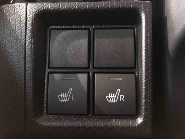 タントカスタムＲＳ２ＷＤ　ターボ　シートヒーター　両側電動スライドドア　アイドリングストップ　プッシュスタート　スマートキー　衝突被害軽減システム　横滑り防止機能　オートライト　オートエアコン　ＡＢＳ（長野県）の中古車