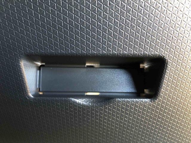 タントカスタムＲＳ２ＷＤ　ターボ　シートヒーター　両側電動スライドドア　アイドリングストップ　プッシュスタート　スマートキー　衝突被害軽減システム　横滑り防止機能　オートライト　オートエアコン　ＡＢＳ（長野県）の中古車