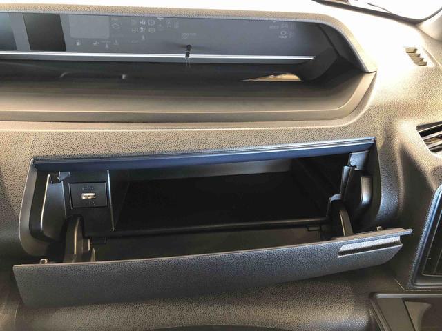 タントカスタムＲＳ２ＷＤ　ターボ　シートヒーター　両側電動スライドドア　アイドリングストップ　プッシュスタート　スマートキー　衝突被害軽減システム　横滑り防止機能　オートライト　オートエアコン　ＡＢＳ（長野県）の中古車