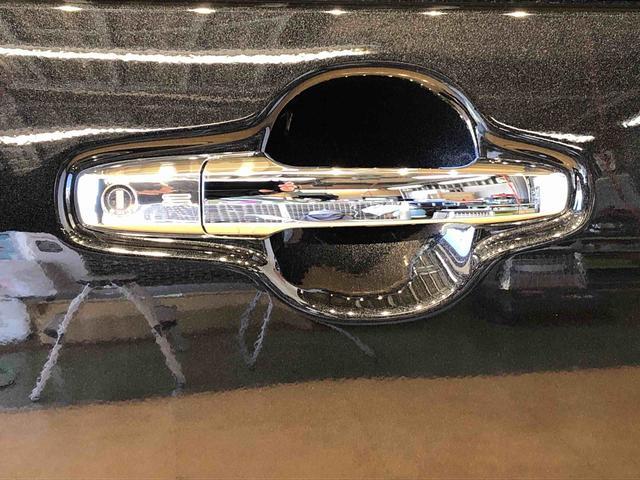 タントカスタムＲＳ２ＷＤ　ターボ　シートヒーター　両側電動スライドドア　アイドリングストップ　プッシュスタート　スマートキー　衝突被害軽減システム　横滑り防止機能　オートライト　オートエアコン　ＡＢＳ（長野県）の中古車