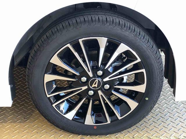 タントカスタムRS2WD ターボ シートヒーター 両側電動スライドドア アイドリングストップ プッシュスタート スマートキー 衝突被害軽減システム 横滑り防止機能 オートライト オートエアコン ABS(長野県)の中古車