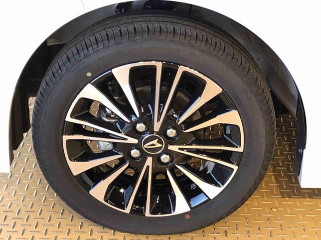 タントカスタムRS2WD ターボ シートヒーター 両側電動スライドドア アイドリングストップ プッシュスタート スマートキー 衝突被害軽減システム 横滑り防止機能 オートライト オートエアコン ABS(長野県)の中古車