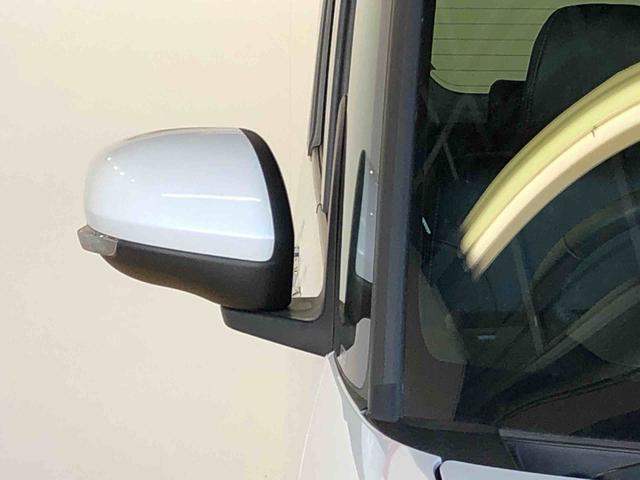 タントカスタムRS2WD ターボ シートヒーター 両側電動スライドドア アイドリングストップ プッシュスタート スマートキー 衝突被害軽減システム 横滑り防止機能 オートライト オートエアコン ABS(長野県)の中古車