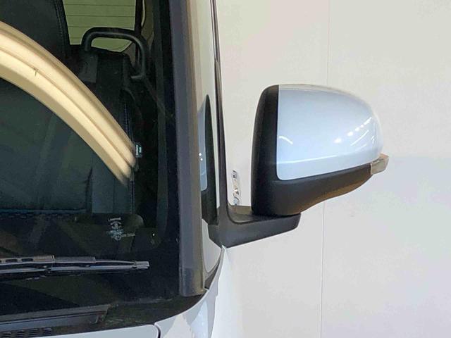 タントカスタムRS2WD ターボ シートヒーター 両側電動スライドドア アイドリングストップ プッシュスタート スマートキー 衝突被害軽減システム 横滑り防止機能 オートライト オートエアコン ABS(長野県)の中古車