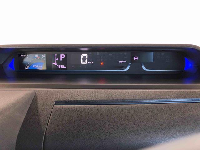 タントカスタムRS2WD ターボ シートヒーター 両側電動スライドドア アイドリングストップ プッシュスタート スマートキー 衝突被害軽減システム 横滑り防止機能 オートライト オートエアコン ABS(長野県)の中古車