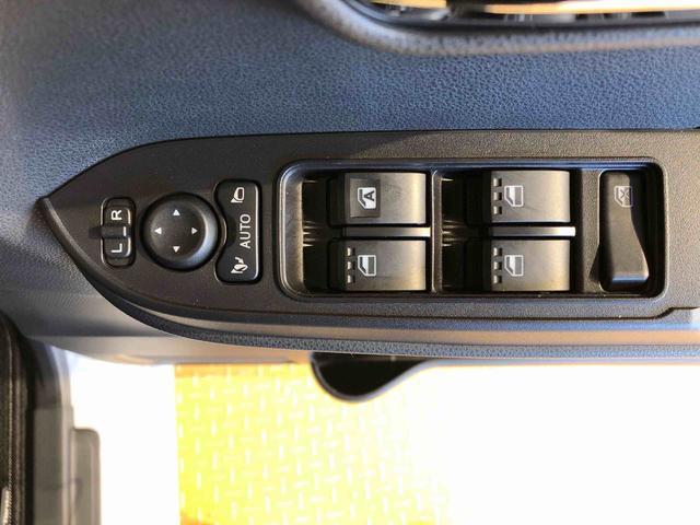 タントカスタムRS2WD ターボ シートヒーター 両側電動スライドドア アイドリングストップ プッシュスタート スマートキー 衝突被害軽減システム 横滑り防止機能 オートライト オートエアコン ABS(長野県)の中古車