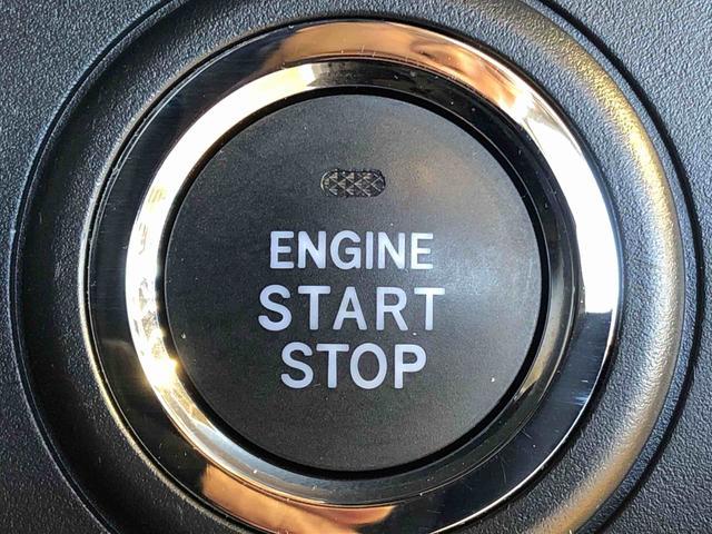 タントカスタムRS2WD ターボ シートヒーター 両側電動スライドドア アイドリングストップ プッシュスタート スマートキー 衝突被害軽減システム 横滑り防止機能 オートライト オートエアコン ABS(長野県)の中古車