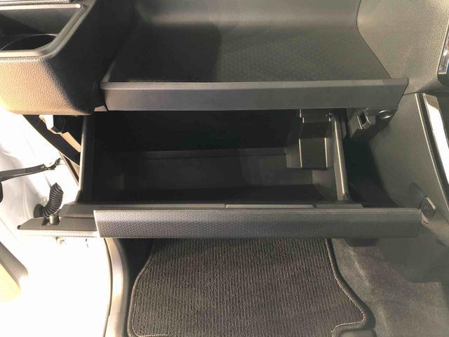 タントカスタムRS2WD ターボ シートヒーター 両側電動スライドドア アイドリングストップ プッシュスタート スマートキー 衝突被害軽減システム 横滑り防止機能 オートライト オートエアコン ABS(長野県)の中古車