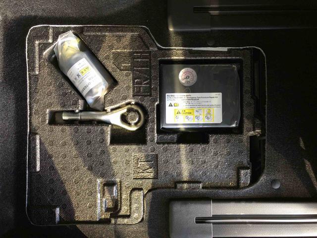 タントカスタムRS2WD ターボ シートヒーター 両側電動スライドドア アイドリングストップ プッシュスタート スマートキー 衝突被害軽減システム 横滑り防止機能 オートライト オートエアコン ABS(長野県)の中古車