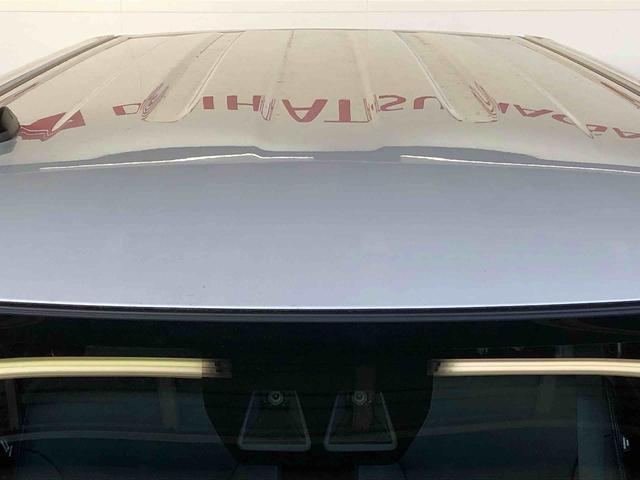 タントカスタムRS2WD ターボ シートヒーター 両側電動スライドドア アイドリングストップ プッシュスタート スマートキー 衝突被害軽減システム 横滑り防止機能 オートライト オートエアコン ABS(長野県)の中古車