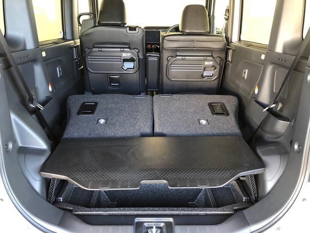 タントカスタムRS2WD ターボ シートヒーター 両側電動スライドドア アイドリングストップ プッシュスタート スマートキー 衝突被害軽減システム 横滑り防止機能 オートライト オートエアコン ABS(長野県)の中古車