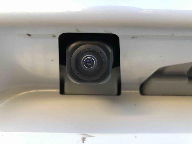 タントカスタムRS2WD ターボ シートヒーター 両側電動スライドドア アイドリングストップ プッシュスタート スマートキー 衝突被害軽減システム 横滑り防止機能 オートライト オートエアコン ABS(長野県)の中古車