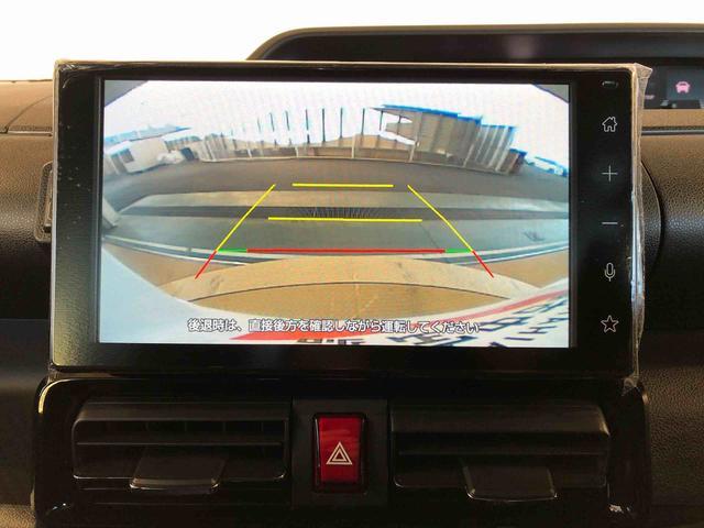 タントカスタムRS2WD ターボ シートヒーター 両側電動スライドドア アイドリングストップ プッシュスタート スマートキー 衝突被害軽減システム 横滑り防止機能 オートライト オートエアコン ABS(長野県)の中古車