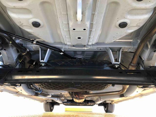 タントカスタムRS2WD ターボ シートヒーター 両側電動スライドドア アイドリングストップ プッシュスタート スマートキー 衝突被害軽減システム 横滑り防止機能 オートライト オートエアコン ABS(長野県)の中古車