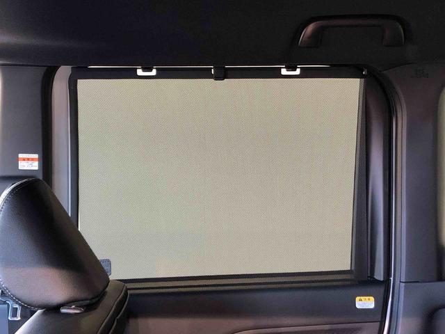 タントカスタムRS2WD ターボ シートヒーター 両側電動スライドドア アイドリングストップ プッシュスタート スマートキー 衝突被害軽減システム 横滑り防止機能 オートライト オートエアコン ABS(長野県)の中古車