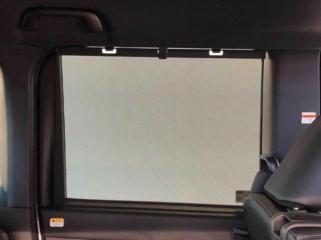 タントカスタムRS2WD ターボ シートヒーター 両側電動スライドドア アイドリングストップ プッシュスタート スマートキー 衝突被害軽減システム 横滑り防止機能 オートライト オートエアコン ABS(長野県)の中古車