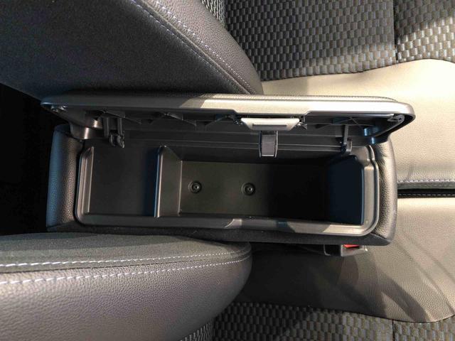 タントカスタムRS2WD ターボ シートヒーター 両側電動スライドドア アイドリングストップ プッシュスタート スマートキー 衝突被害軽減システム 横滑り防止機能 オートライト オートエアコン ABS(長野県)の中古車