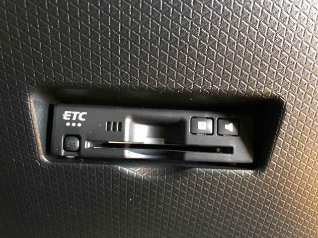 タントカスタムRS2WD ターボ シートヒーター 両側電動スライドドア アイドリングストップ プッシュスタート スマートキー 衝突被害軽減システム 横滑り防止機能 オートライト オートエアコン ABS(長野県)の中古車