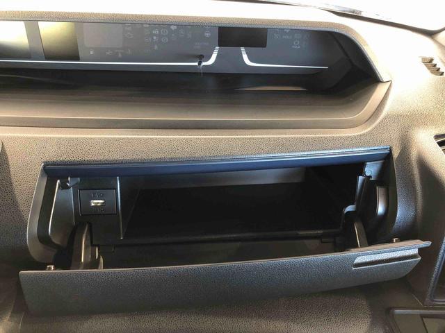 タントカスタムRS2WD ターボ シートヒーター 両側電動スライドドア アイドリングストップ プッシュスタート スマートキー 衝突被害軽減システム 横滑り防止機能 オートライト オートエアコン ABS(長野県)の中古車