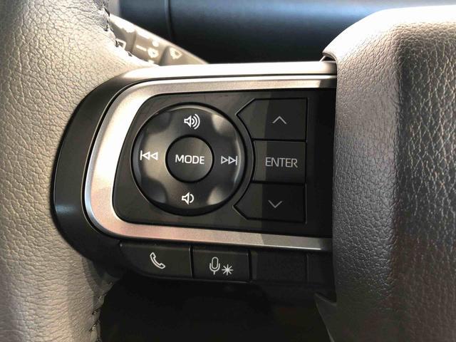 タントカスタムRS2WD ターボ シートヒーター 両側電動スライドドア アイドリングストップ プッシュスタート スマートキー 衝突被害軽減システム 横滑り防止機能 オートライト オートエアコン ABS(長野県)の中古車