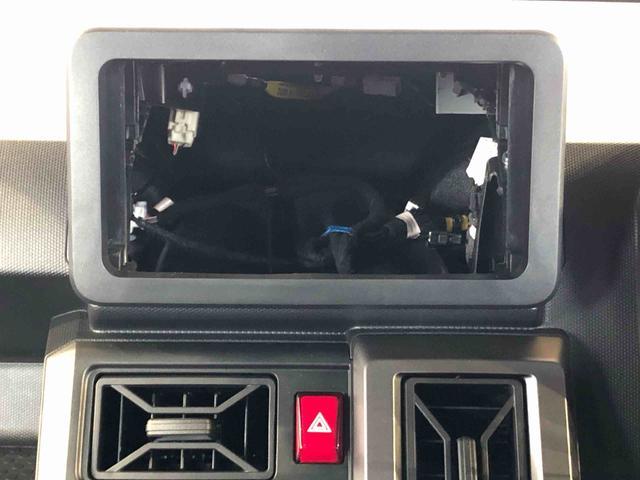 タフトＧ　ダーククロムベンチャー４ＷＤ　スカイルーフ　　プッシュスタート　スマートキー　オートライト　オートエアコン　電動パーキングブレーキ　衝突被害軽減システム　横滑り防止機能　アイドリングストップ　ＡＢＳ（長野県）の中古車