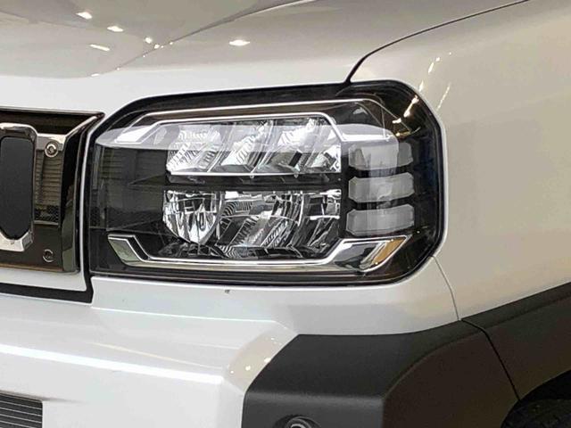 タフトＧ　ダーククロムベンチャー４ＷＤ　スカイルーフ　　プッシュスタート　スマートキー　オートライト　オートエアコン　電動パーキングブレーキ　衝突被害軽減システム　横滑り防止機能　アイドリングストップ　ＡＢＳ（長野県）の中古車