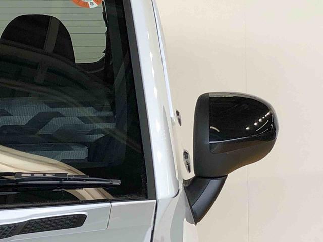 タフトＧ　ダーククロムベンチャー４ＷＤ　スカイルーフ　　プッシュスタート　スマートキー　オートライト　オートエアコン　電動パーキングブレーキ　衝突被害軽減システム　横滑り防止機能　アイドリングストップ　ＡＢＳ（長野県）の中古車