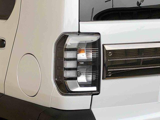 タフトＧ　ダーククロムベンチャー４ＷＤ　スカイルーフ　　プッシュスタート　スマートキー　オートライト　オートエアコン　電動パーキングブレーキ　衝突被害軽減システム　横滑り防止機能　アイドリングストップ　ＡＢＳ（長野県）の中古車