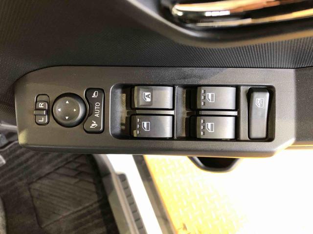 タフトＧ　ダーククロムベンチャー４ＷＤ　スカイルーフ　　プッシュスタート　スマートキー　オートライト　オートエアコン　電動パーキングブレーキ　衝突被害軽減システム　横滑り防止機能　アイドリングストップ　ＡＢＳ（長野県）の中古車