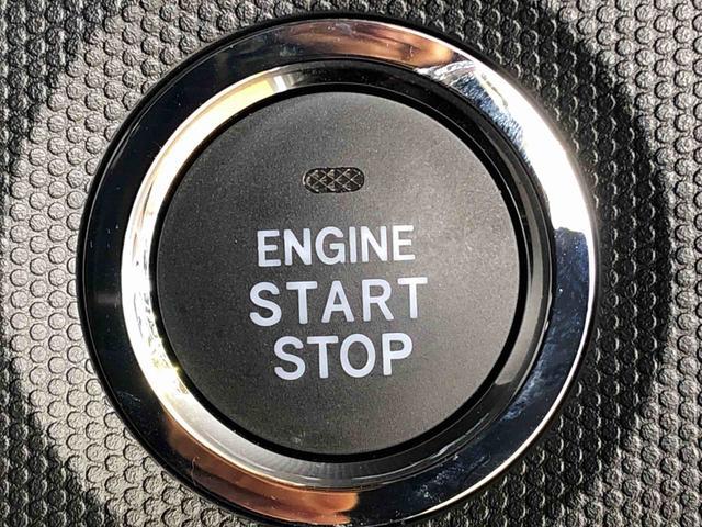 タフトＧ　ダーククロムベンチャー４ＷＤ　スカイルーフ　　プッシュスタート　スマートキー　オートライト　オートエアコン　電動パーキングブレーキ　衝突被害軽減システム　横滑り防止機能　アイドリングストップ　ＡＢＳ（長野県）の中古車