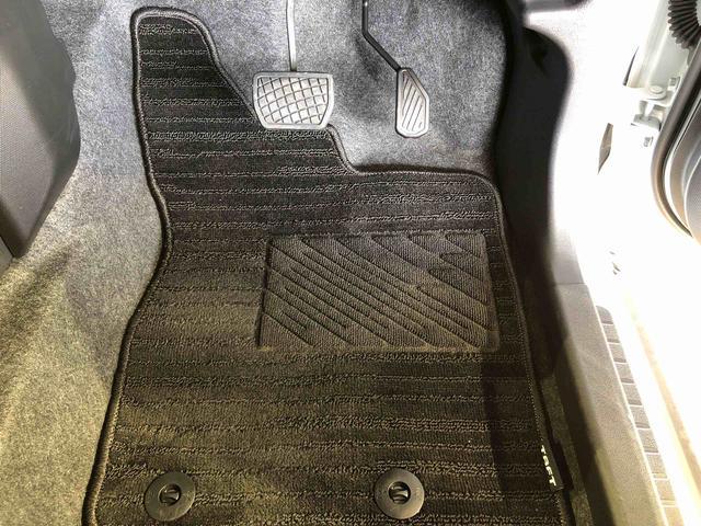 タフトＧ　ダーククロムベンチャー４ＷＤ　スカイルーフ　　プッシュスタート　スマートキー　オートライト　オートエアコン　電動パーキングブレーキ　衝突被害軽減システム　横滑り防止機能　アイドリングストップ　ＡＢＳ（長野県）の中古車