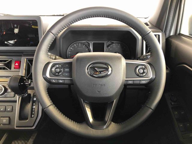 タフトＧ　ダーククロムベンチャー４ＷＤ　スカイルーフ　　プッシュスタート　スマートキー　オートライト　オートエアコン　電動パーキングブレーキ　衝突被害軽減システム　横滑り防止機能　アイドリングストップ　ＡＢＳ（長野県）の中古車