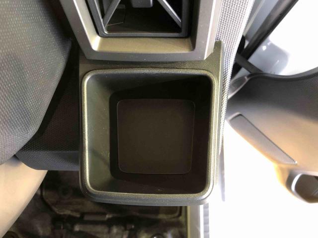 タフトＧ　ダーククロムベンチャー４ＷＤ　スカイルーフ　　プッシュスタート　スマートキー　オートライト　オートエアコン　電動パーキングブレーキ　衝突被害軽減システム　横滑り防止機能　アイドリングストップ　ＡＢＳ（長野県）の中古車