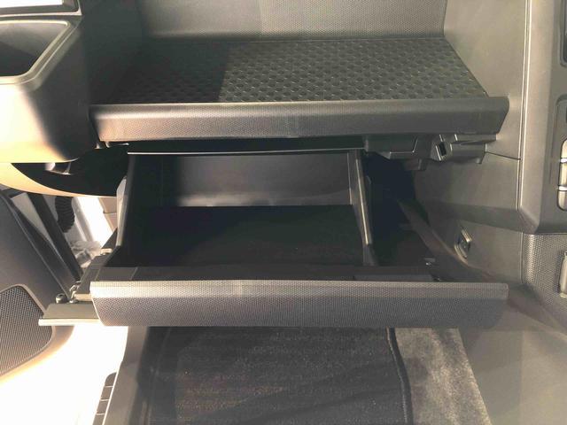 タフトＧ　ダーククロムベンチャー４ＷＤ　スカイルーフ　　プッシュスタート　スマートキー　オートライト　オートエアコン　電動パーキングブレーキ　衝突被害軽減システム　横滑り防止機能　アイドリングストップ　ＡＢＳ（長野県）の中古車