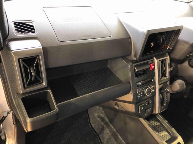 タフトＧ　ダーククロムベンチャー４ＷＤ　スカイルーフ　　プッシュスタート　スマートキー　オートライト　オートエアコン　電動パーキングブレーキ　衝突被害軽減システム　横滑り防止機能　アイドリングストップ　ＡＢＳ（長野県）の中古車