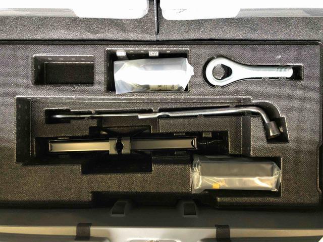 タフトＧ　ダーククロムベンチャー４ＷＤ　スカイルーフ　　プッシュスタート　スマートキー　オートライト　オートエアコン　電動パーキングブレーキ　衝突被害軽減システム　横滑り防止機能　アイドリングストップ　ＡＢＳ（長野県）の中古車