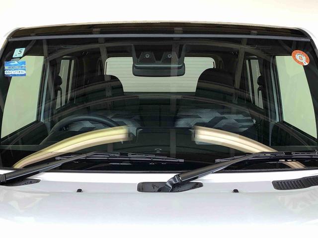 タフトＧ　ダーククロムベンチャー４ＷＤ　スカイルーフ　　プッシュスタート　スマートキー　オートライト　オートエアコン　電動パーキングブレーキ　衝突被害軽減システム　横滑り防止機能　アイドリングストップ　ＡＢＳ（長野県）の中古車