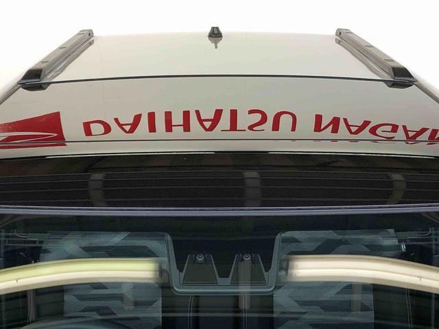 タフトＧ　ダーククロムベンチャー４ＷＤ　スカイルーフ　　プッシュスタート　スマートキー　オートライト　オートエアコン　電動パーキングブレーキ　衝突被害軽減システム　横滑り防止機能　アイドリングストップ　ＡＢＳ（長野県）の中古車