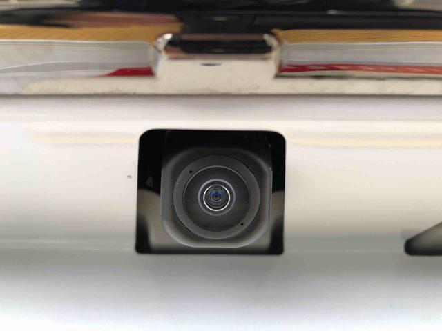 タフトＧ　ダーククロムベンチャー４ＷＤ　スカイルーフ　　プッシュスタート　スマートキー　オートライト　オートエアコン　電動パーキングブレーキ　衝突被害軽減システム　横滑り防止機能　アイドリングストップ　ＡＢＳ（長野県）の中古車