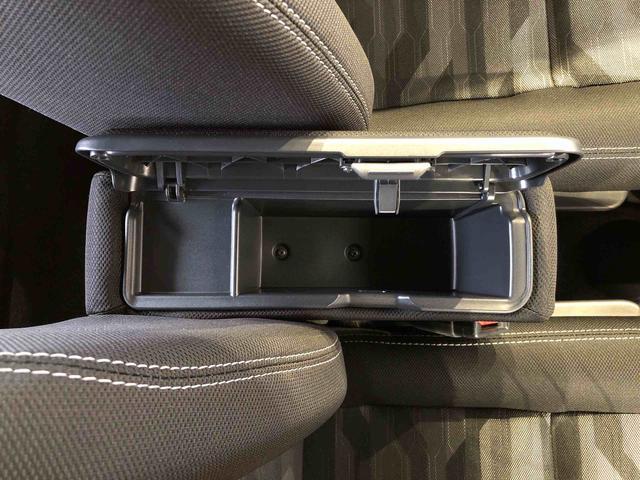 タフトＧ　ダーククロムベンチャー４ＷＤ　スカイルーフ　　プッシュスタート　スマートキー　オートライト　オートエアコン　電動パーキングブレーキ　衝突被害軽減システム　横滑り防止機能　アイドリングストップ　ＡＢＳ（長野県）の中古車