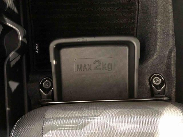 タフトＧ　ダーククロムベンチャー４ＷＤ　スカイルーフ　　プッシュスタート　スマートキー　オートライト　オートエアコン　電動パーキングブレーキ　衝突被害軽減システム　横滑り防止機能　アイドリングストップ　ＡＢＳ（長野県）の中古車