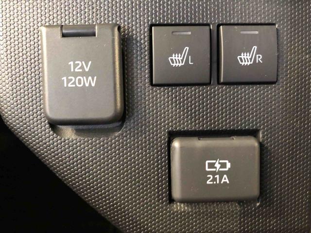 タフトＧ　ダーククロムベンチャー４ＷＤ　スカイルーフ　　プッシュスタート　スマートキー　オートライト　オートエアコン　電動パーキングブレーキ　衝突被害軽減システム　横滑り防止機能　アイドリングストップ　ＡＢＳ（長野県）の中古車