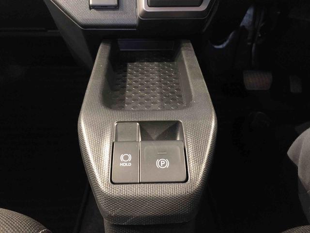 タフトＧ　ダーククロムベンチャー４ＷＤ　スカイルーフ　　プッシュスタート　スマートキー　オートライト　オートエアコン　電動パーキングブレーキ　衝突被害軽減システム　横滑り防止機能　アイドリングストップ　ＡＢＳ（長野県）の中古車