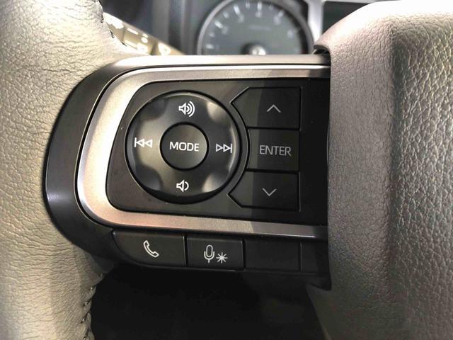 タフトＧ　ダーククロムベンチャー４ＷＤ　スカイルーフ　　プッシュスタート　スマートキー　オートライト　オートエアコン　電動パーキングブレーキ　衝突被害軽減システム　横滑り防止機能　アイドリングストップ　ＡＢＳ（長野県）の中古車