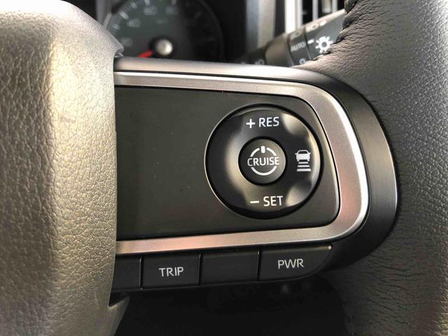 タフトＧ　ダーククロムベンチャー４ＷＤ　スカイルーフ　　プッシュスタート　スマートキー　オートライト　オートエアコン　電動パーキングブレーキ　衝突被害軽減システム　横滑り防止機能　アイドリングストップ　ＡＢＳ（長野県）の中古車